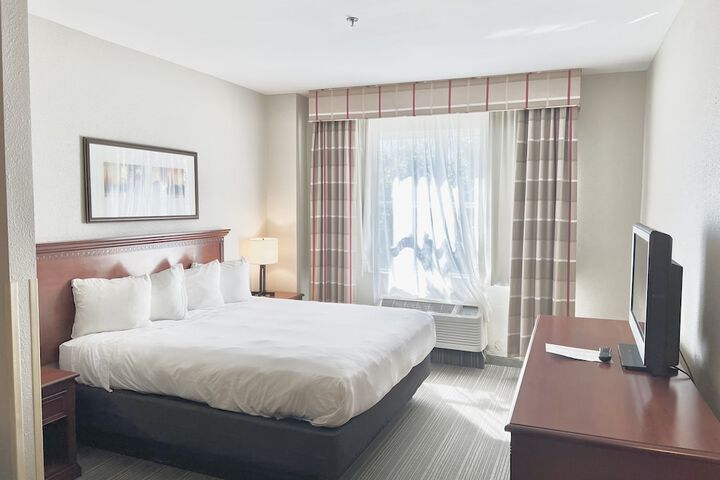 Room 20 of 36
