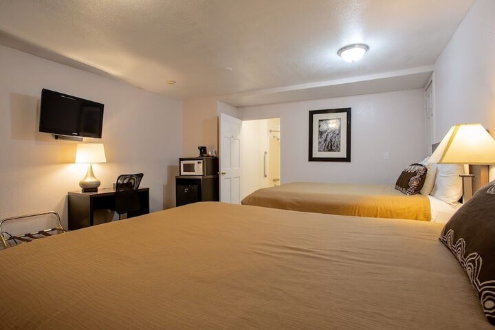 Room 19 of 23