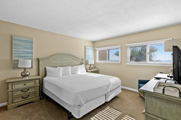 Room 21 of 51