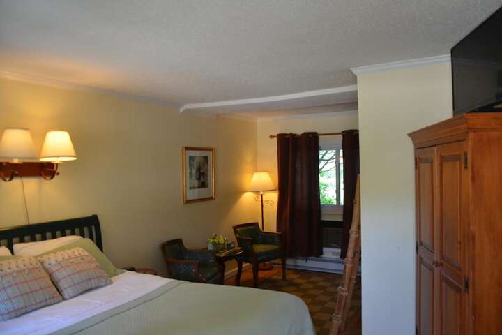 Room 19 of 67