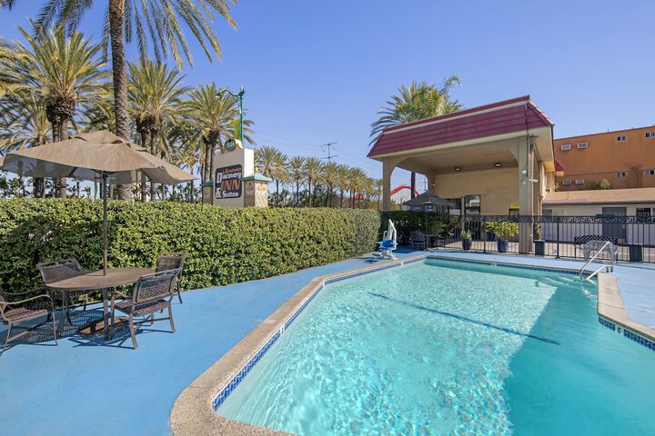 Pool 14 of 131