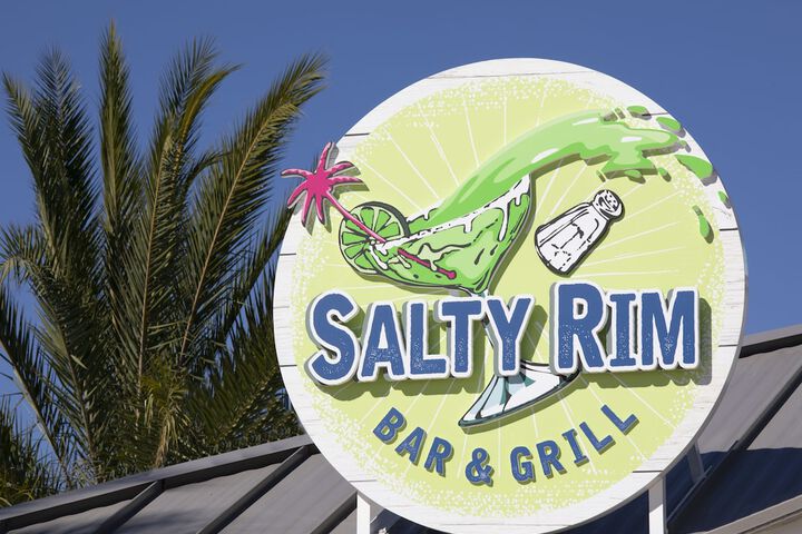 Margaritaville Resort Orlando with H2O Waterpark