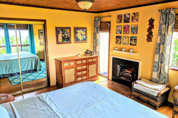 Room 20 of 52