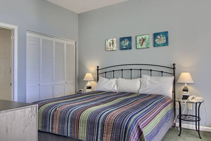 Room 207 of 287