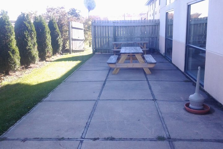 Property Grounds 20 of 20