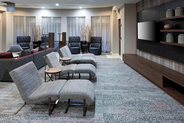 Hotel Interior 11 of 30