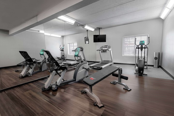 Health and Fitness 22 of 23