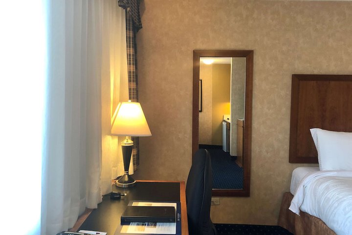 Room 31 of 74