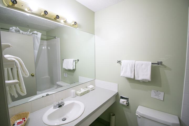 Room 14 of 45