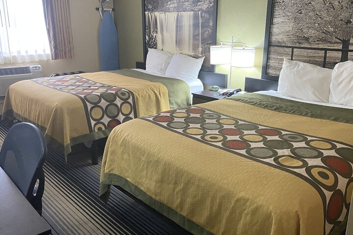 Room 35 of 45