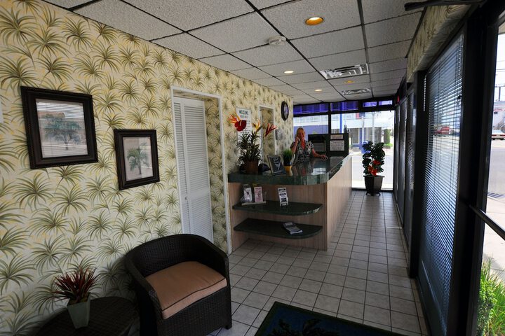 Hotel Interior 11 of 71