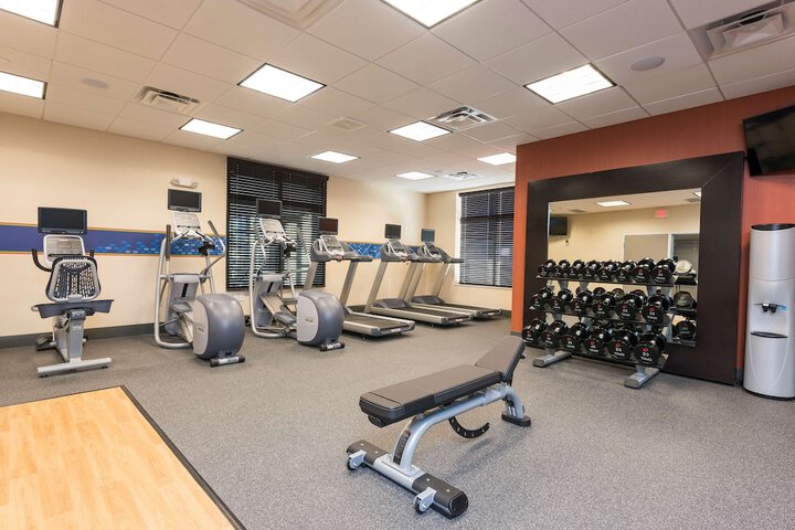 Health and Fitness 28 of 30