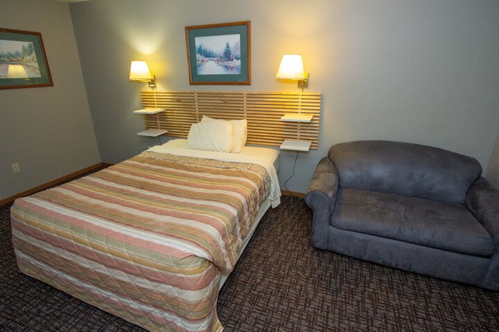 Room 29 of 41
