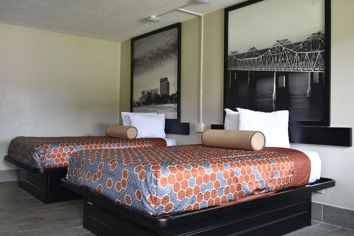 Room 51 of 51
