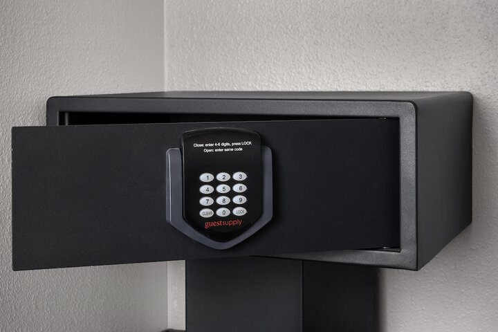 Homewood Suites by Hilton Huntsville-Village of Providence