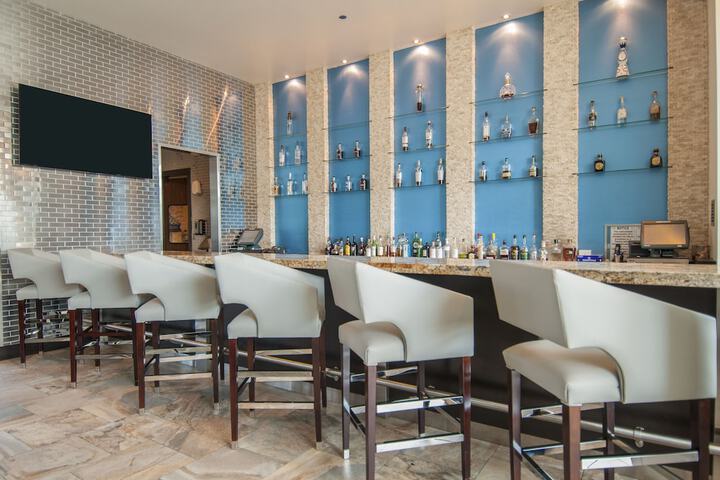 Hotel Indigo WACO - BAYLOR by IHG