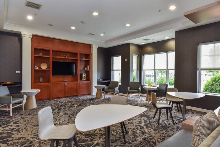 Hotel Interior 14 of 29