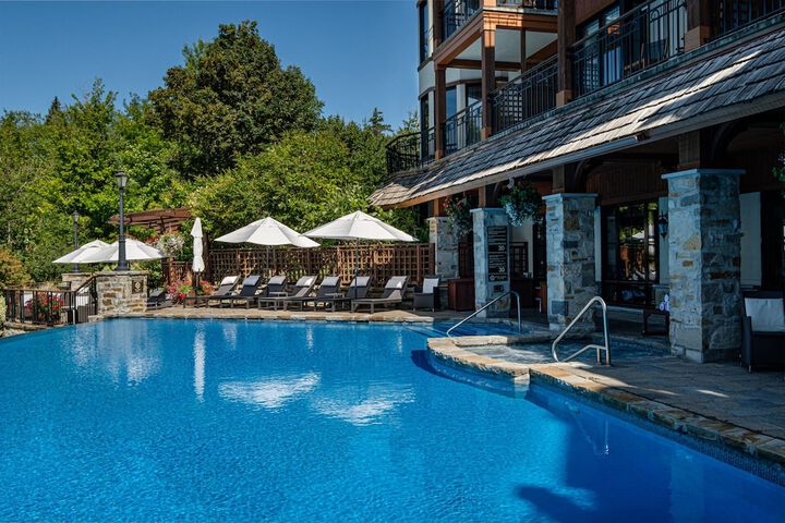 Pool 11 of 55