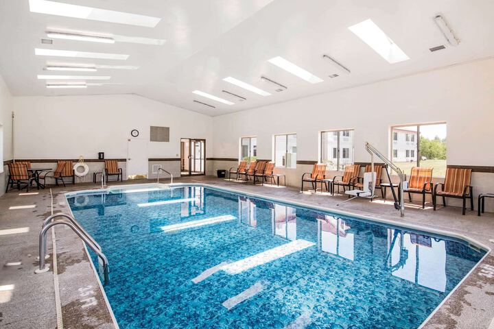 Pool 5 of 50