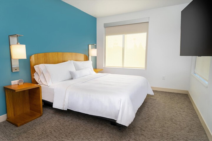Room 20 of 44