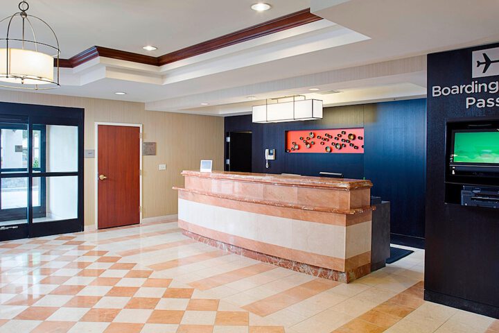 Hotel Interior 17 of 77