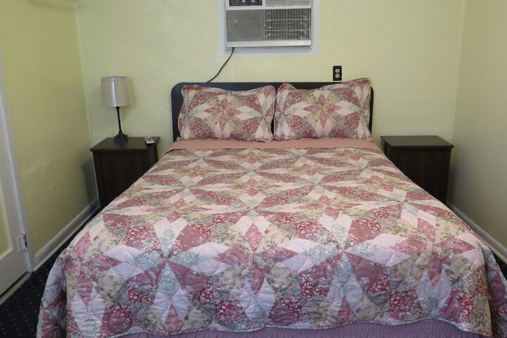 Room 37 of 38