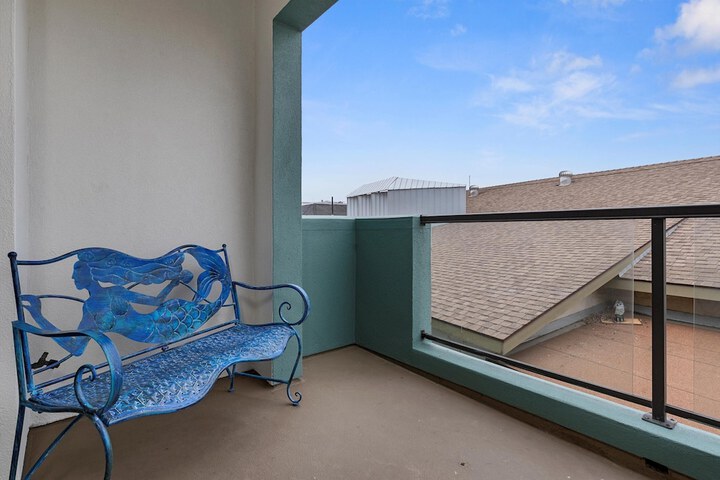 Terrace/Patio 112 of 120
