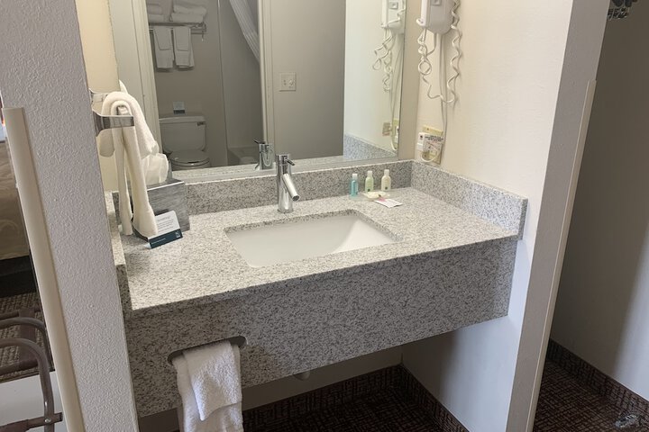 Room 46 of 61