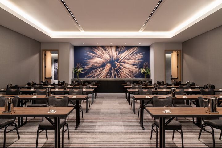 Loews Arlington