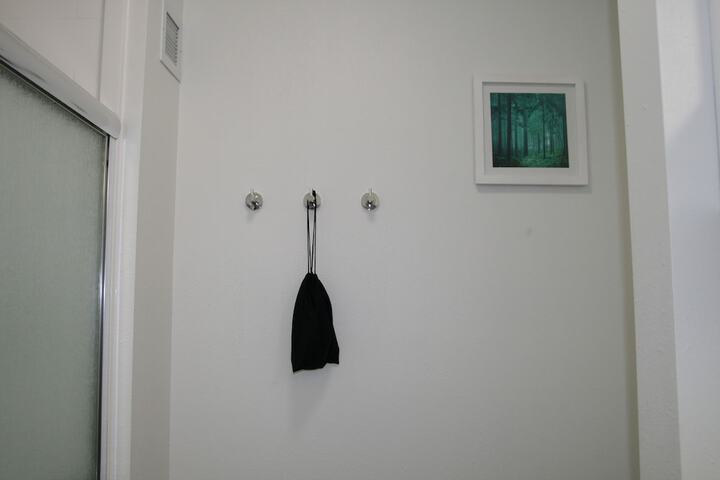 Room 38 of 64