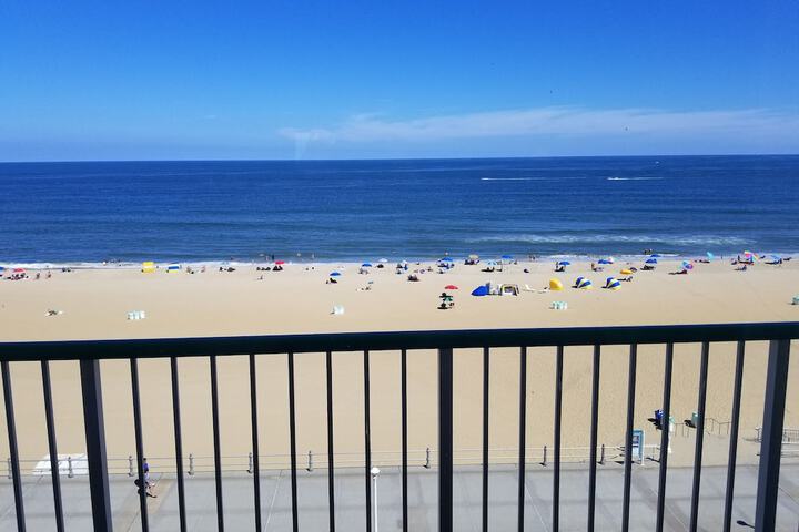 Hotel View 30 of 35
