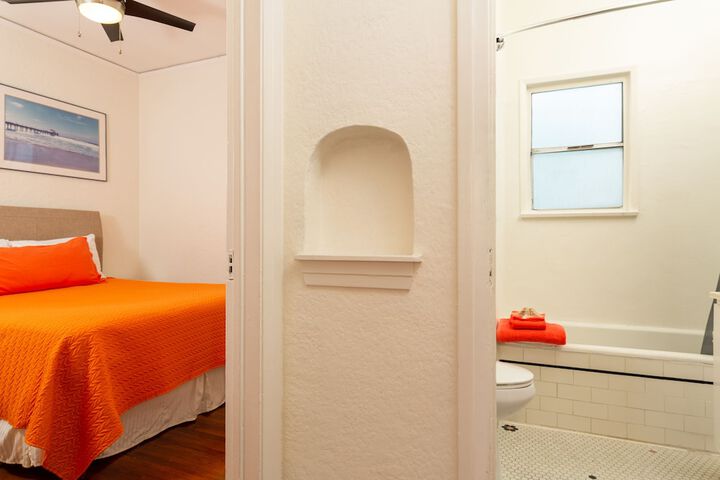 Room 69 of 149