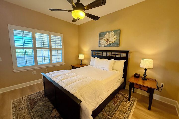 Hammock Beach Golf Resort & Spa