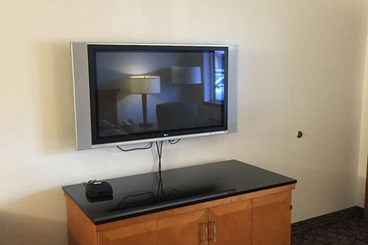 Room 14 of 52