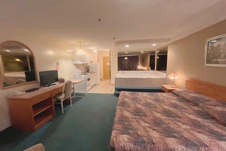 Room 31 of 48