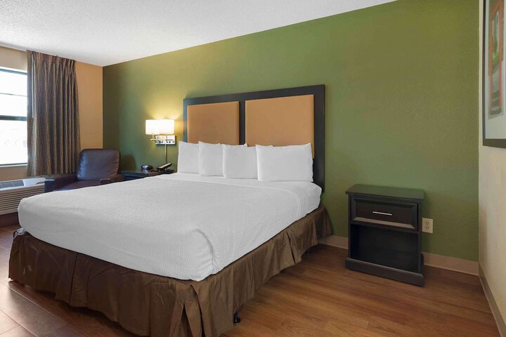 Room 20 of 30