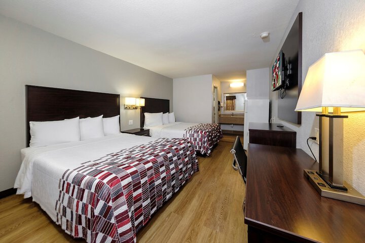 Room 18 of 49