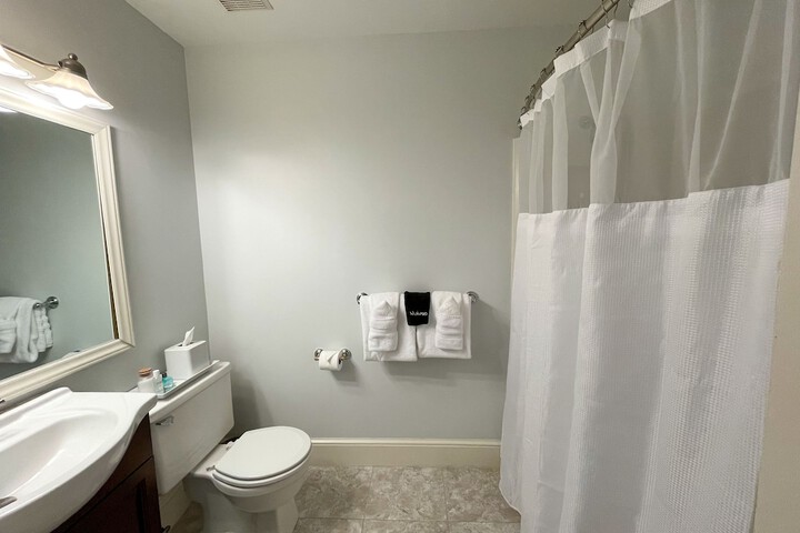 Room 28 of 55