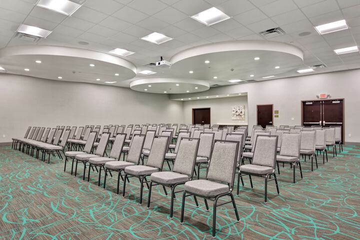 Home2 Suites by Hilton Springdale