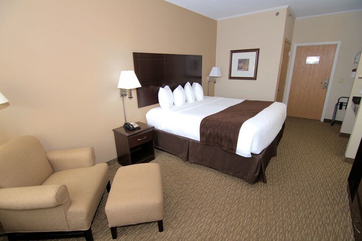 Room 15 of 43