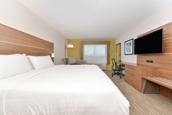Room 41 of 62