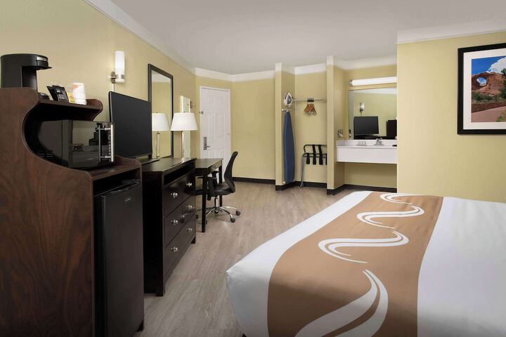 Room 31 of 88