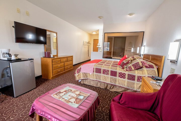 Room 20 of 73