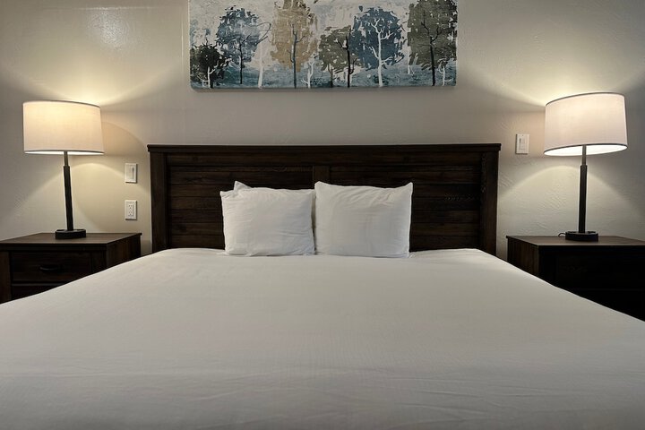 Room 20 of 34