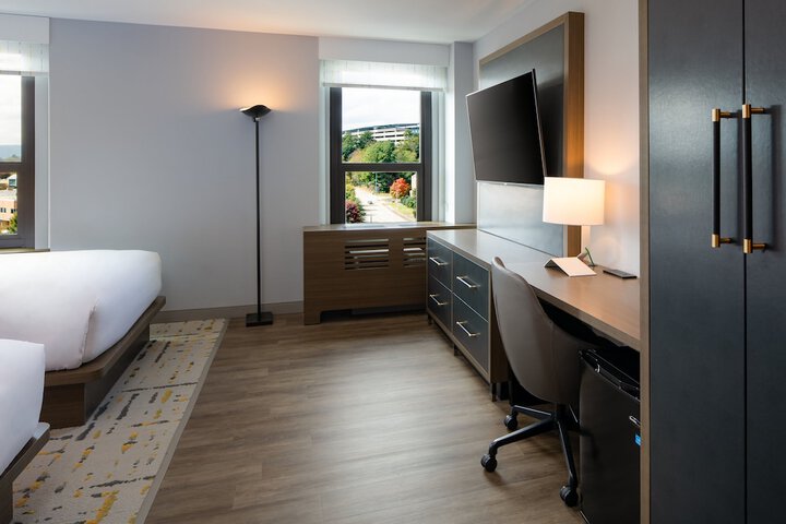 Room 29 of 57