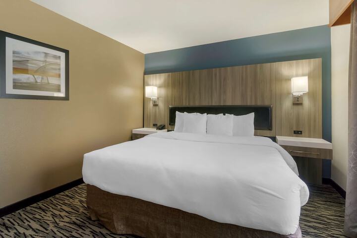 Room 42 of 64