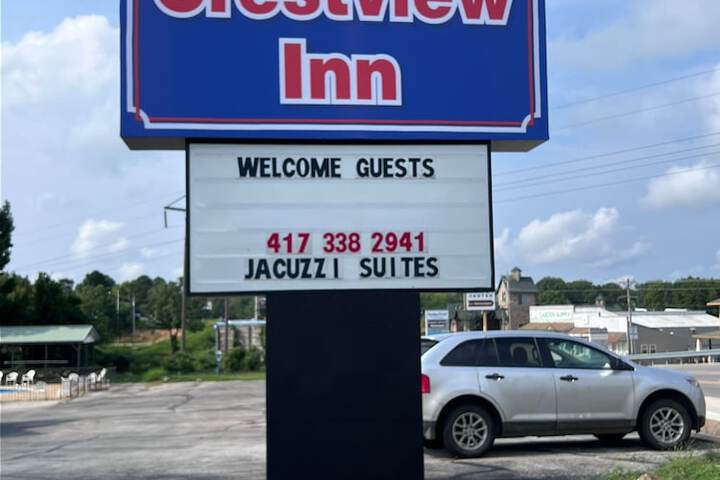 Hotel 3 of 44