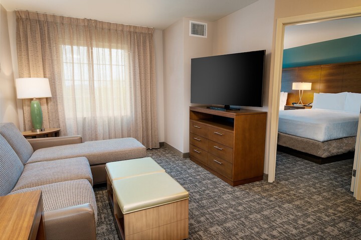 Room 50 of 70
