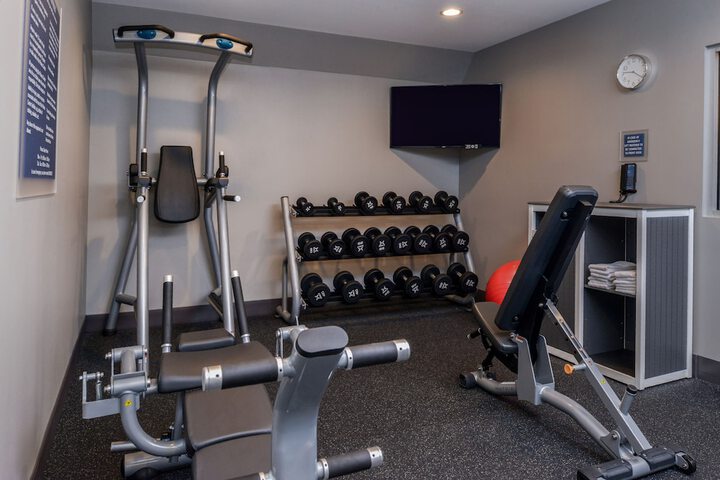 Health and Fitness 40 of 40