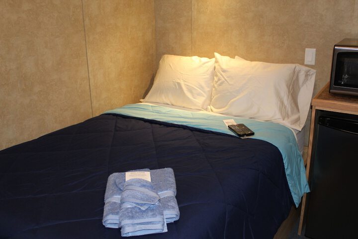 Room 22 of 45